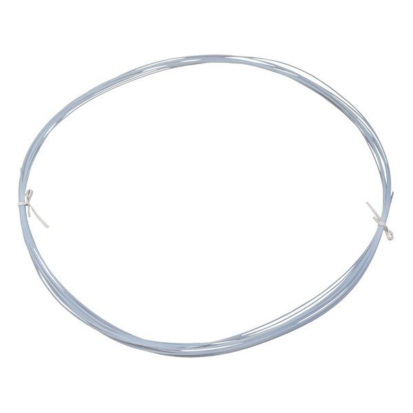 東京マテリアルス ナフロン(R)PTFEチューブ(ミリサイズ) 0.5×1.0φ 1巻(10m) TOMBO No9003 1巻（直送品）