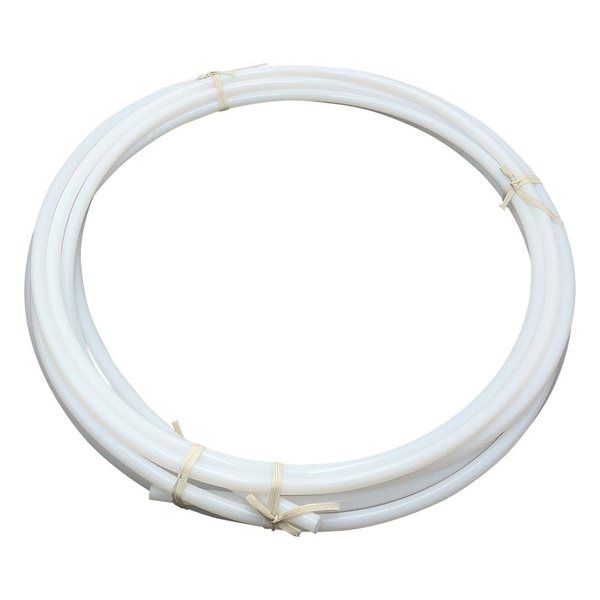 TOMBO No9003（直送品）