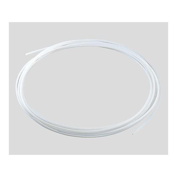 TOMBO No9003（直送品）