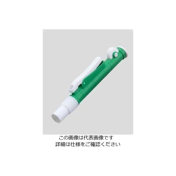 ローガン オホッピー ボブルヘッド バブルヘッド 新品 エンゼルス O fABS 1-8509-02 イージーロード3ポンプヘッド ステンレス 77800-60