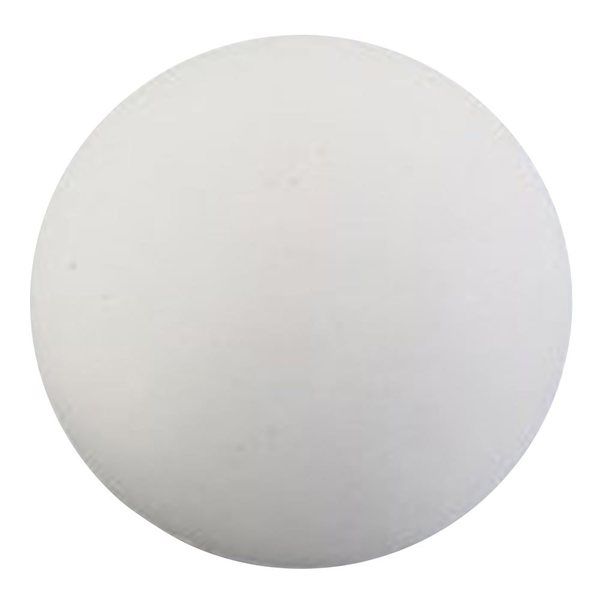 比良セラミックス 高純度アルミナボール φ0.2mm AL9-0.2 1個 2