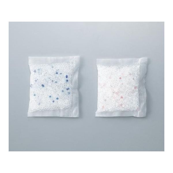 アズワン ラボドライストッカー用 乾燥材 2-720-11 1個（直送品）