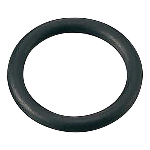 デュポン カルレッツ(R)Oリング P-4 1個 2-743-02（直送品）