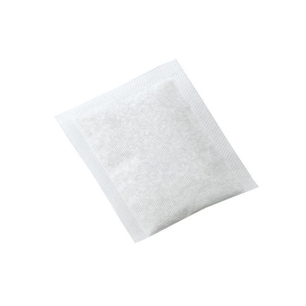 アズワン 抗菌防藻防かび剤(KENIFINE(TM)) S 1個 2-718-01（直送品）