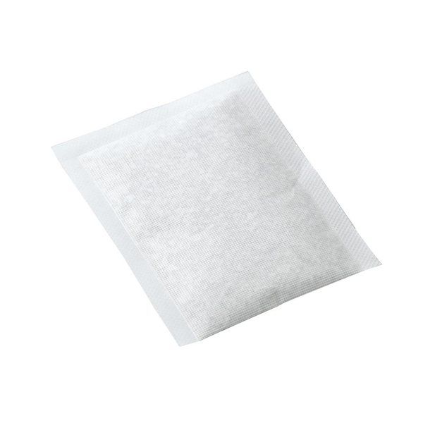 アズワン 抗菌防藻防かび剤(KENIFINE(TM)) M 1個 2-718-02（直送品）