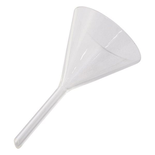 アズワン ガラスロート φ45mm 2-9171-02 1個（直送品）