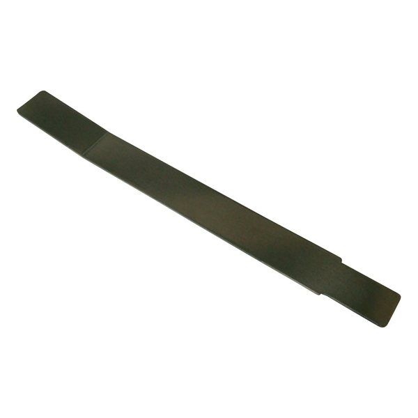 リンテック21 回転剥離工具 LT-550 1個 2-9133-02（直送品）