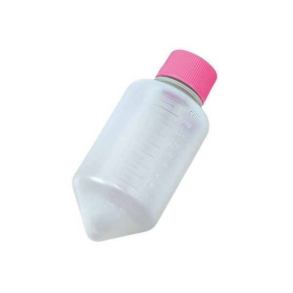 アズワン ビオラモビッグコニカル 1箱(48本入) VIO-225 1箱(48本) 2-919-01（直送品）