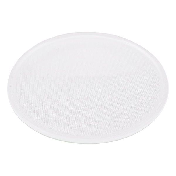 アズワン 時計皿 φ60mm 10個入 2-9136-03 1箱(10枚)（直送品）