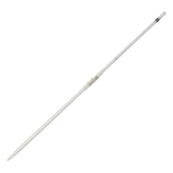 宮原 ホールピペット 5ml×4本 10ml×7本 25ml×4本 宮原 ホールピペット 5ml×4本 10ml×7本 25ml×4本の通販 by みる