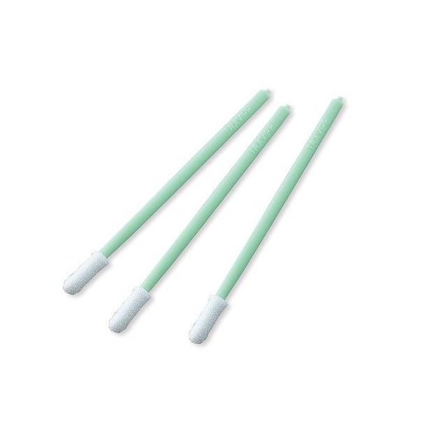 アズワン スワブ 1袋(500本入) HJ-2326 1袋(500本) 2-883-01（直送品）