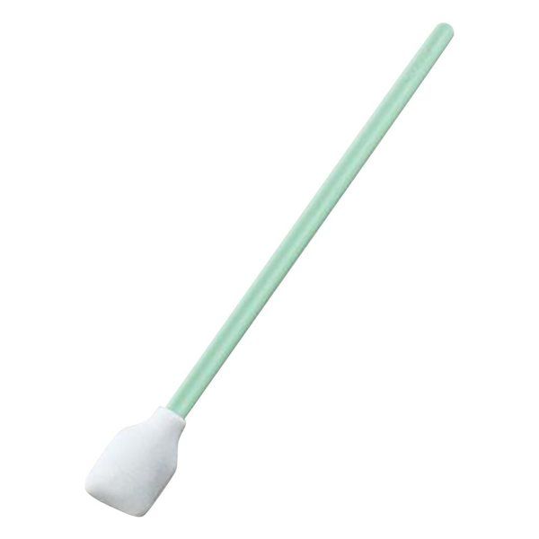 アズワン スワブ 1袋(100本入) HJ-2637 1袋(100本) 2-884-02（直送品）