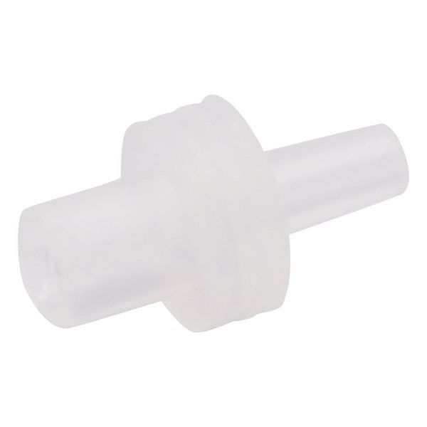 アズワン シリンジフィルター(親水性) (アズフィル) 1箱(200個入) 004045NL-SEPTFE 1箱(200個)（直送品）