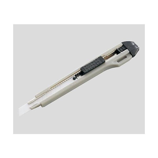 アルゴファイルジャパン 精密バリ取りハンドツール エコフィニッシュスライド EF1200 1本(1個) 2-9344-02（直送品）
