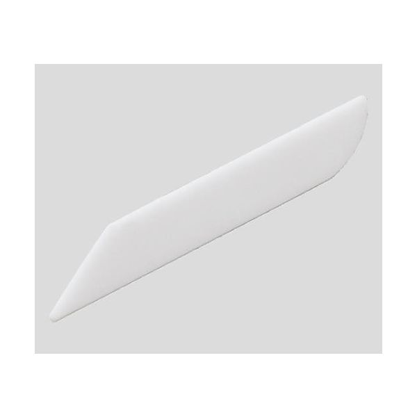 アルゴファイルジャパン 精密バリ取りハンドツールMF400用替刃 MFC3001 1袋(5枚) 2-9344-13（直送品）