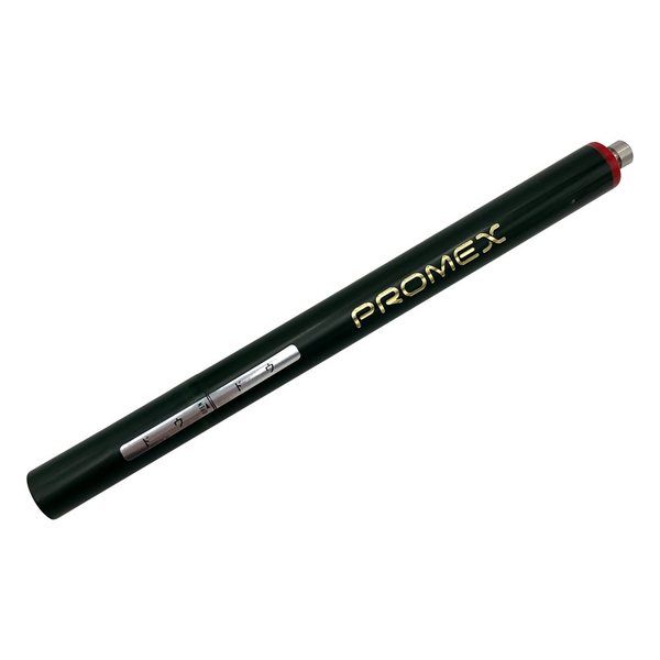 アズワン PROMEX メッキ装置(ペンタイプ)用メッキペン(銅) 2-9246-16 1本(1個)（直送品）