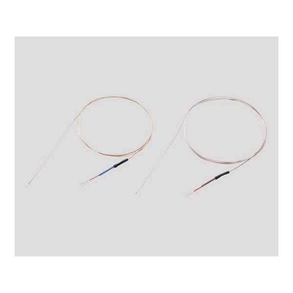 アズワン 極細モールドセンサー 2-9251-01 1本（直送品）