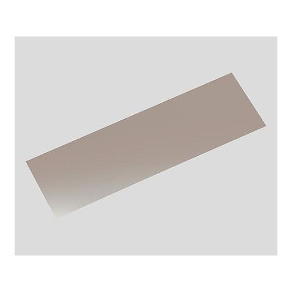 光 アルミニウム板材 2-9272-05 1枚（直送品）