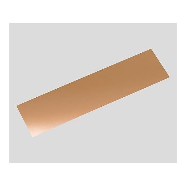 光 銅板材 2-9274-02 1枚（直送品）