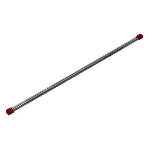 アズワン バーコーター 2-9572-23 1個（直送品）