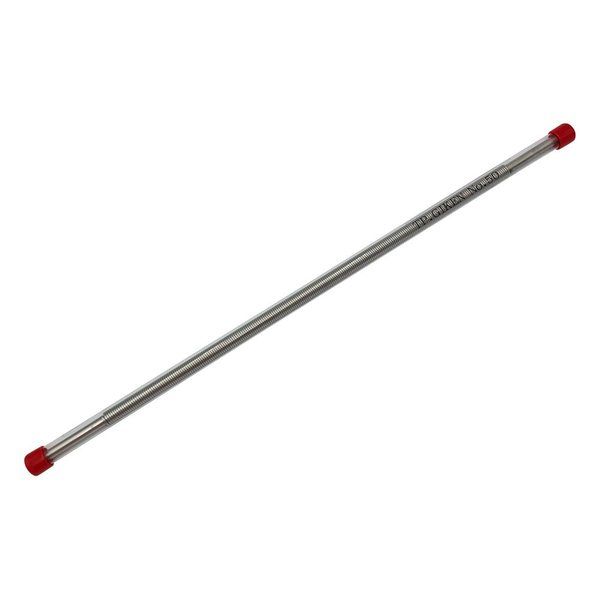 アズワン バーコーター 2-9572-28 1個（直送品）