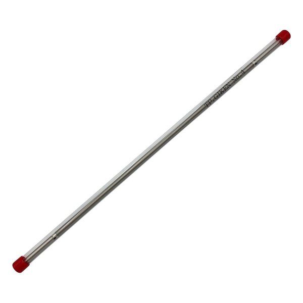 アズワン バーコーター 2-9572-02 1個（直送品）