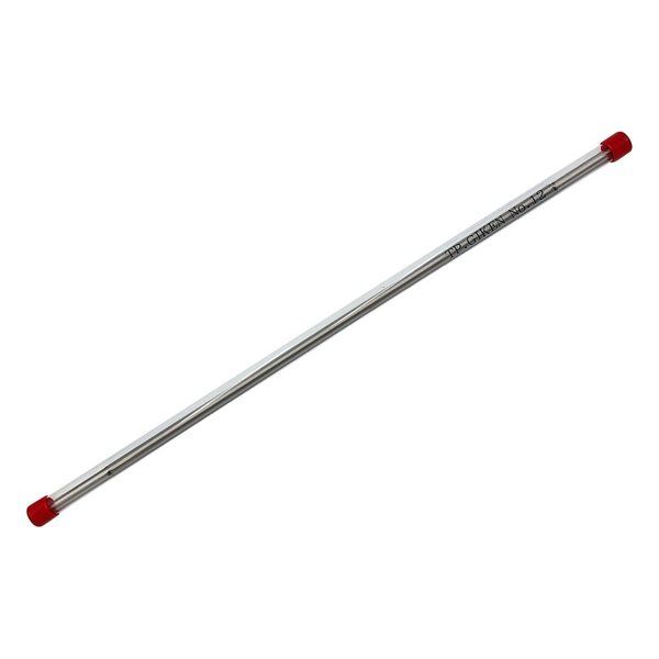 アズワン バーコーター 2-9572-09 1個（直送品）