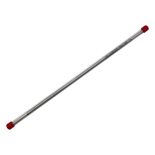 アズワン バーコーター 2-9572-11 1個（直送品）