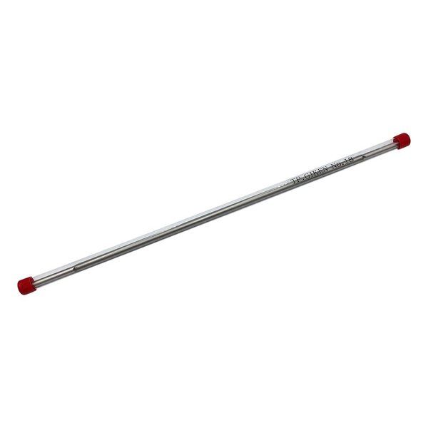 アズワン バーコーター 2-9572-12 1個（直送品）