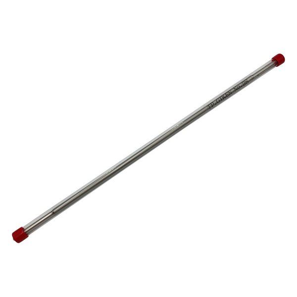 アズワン バーコーター 2-9572-17 1個（直送品）