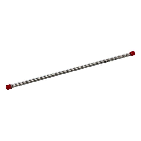 アズワン バーコーター 2-9572-18 1個（直送品）