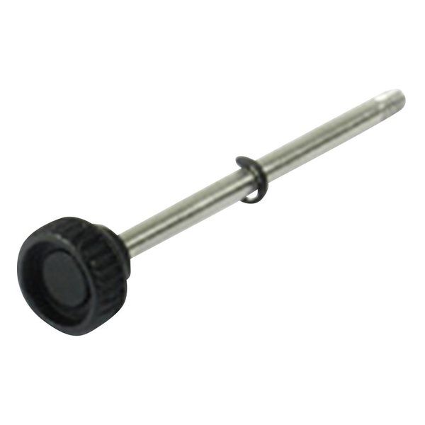 アズワン ミニブロックバス(ビーズ・ウォーターバス兼用)用 ブロックリフター MS-BL95-E 1個 2-9528-16（直送品）