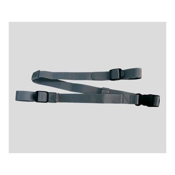 リンテック21 落下ストッパーS LH-916S15P 1本 2-9552-03（直送品）