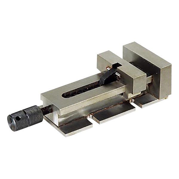 アズワン フライス盤