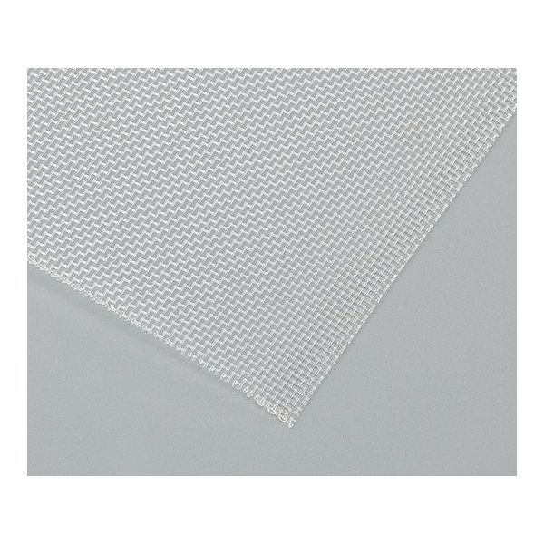 アズワン ナイロンメッシュ 500μm 2-9566-03 1m（直送品）
