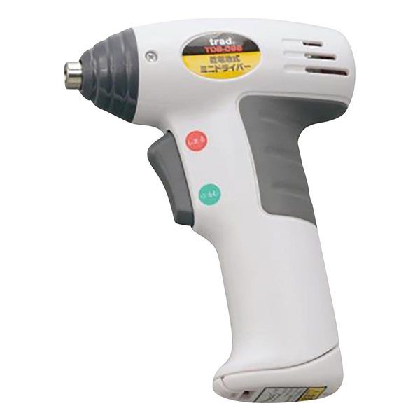 アズワン 実験容器用洗浄器 本体 2-9619-01 1台(1個)（直送品）