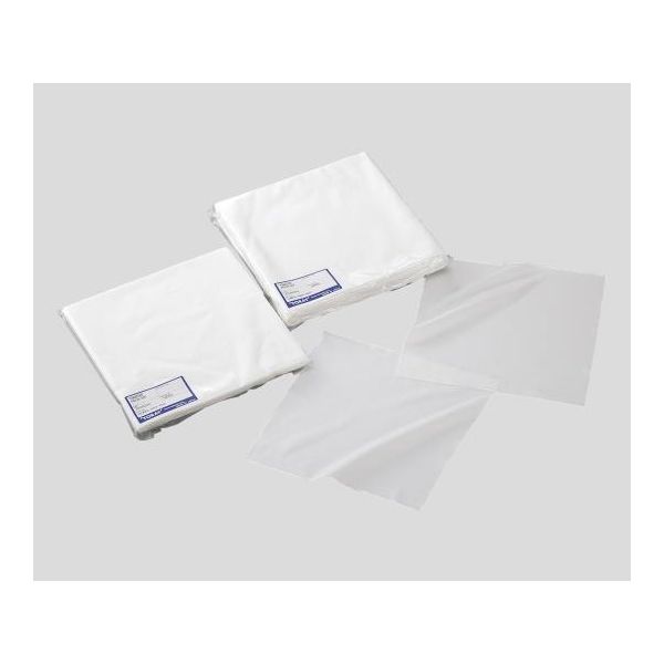 東レ ワイピングクロスPK23HーGCP PK23H-GCP 1箱(100枚) 2-9622-02（直送品）