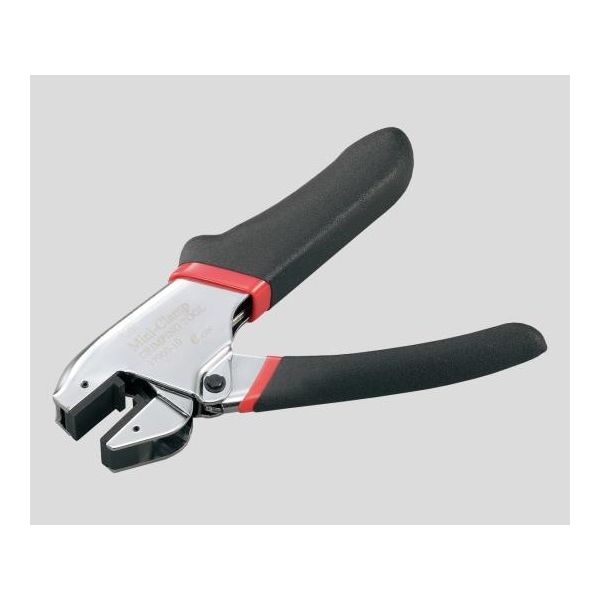 スリーエム ジャパン コネクタ用圧接工具 37900ー10 1個 2-9687-01（直送品）