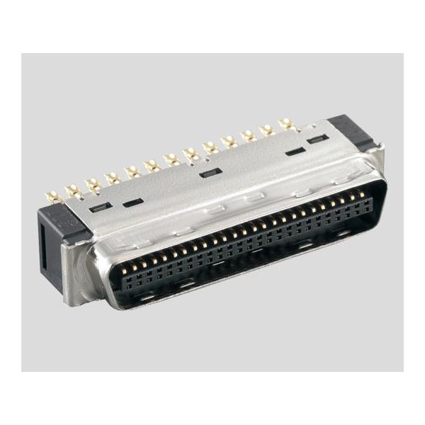 スリーエム ジャパン はんだ付プラグ 10120ー3000 PE 1個 2-9691-02（直送品）