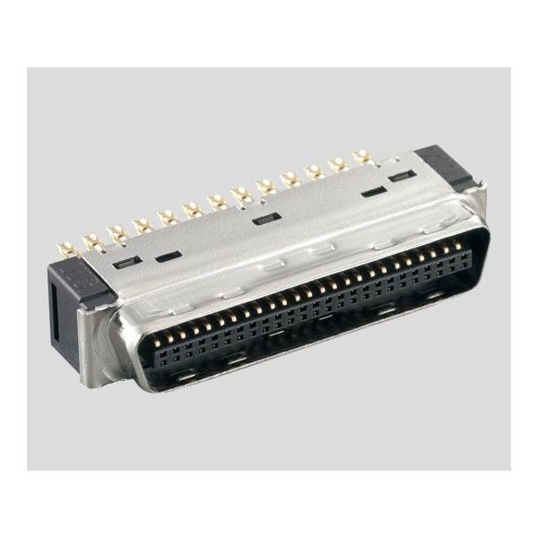 スリーエム ジャパン はんだ付プラグ 10136ー3000 PE 1個 2-9691-04（直送品）