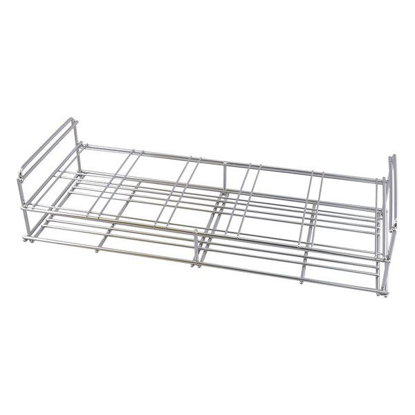 アズワン ディスポカップラック DCF-S 1台 3-1465-01（直送品）