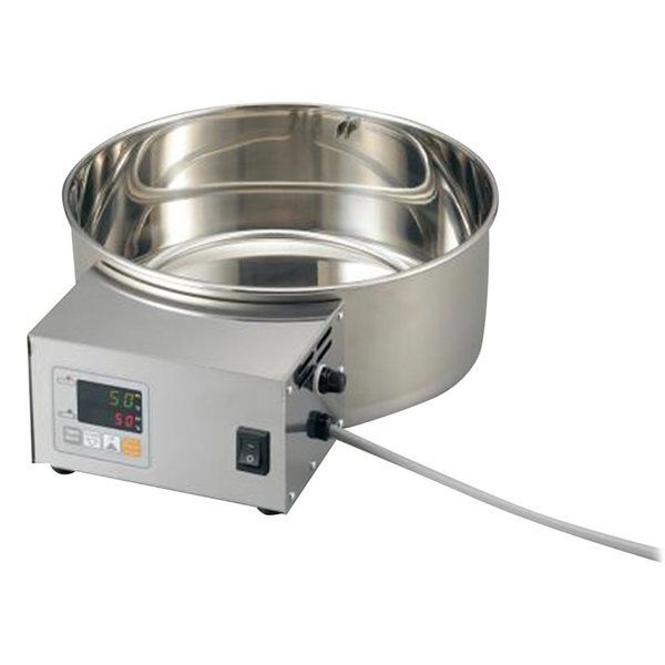 アズワン 大型ウォーターバス BWB-300 1台 3-1480-01（直送品）