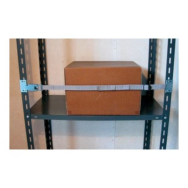 リンテック21 落下ストッパー LH-913A12P 1個 3-1414-02（直送品）