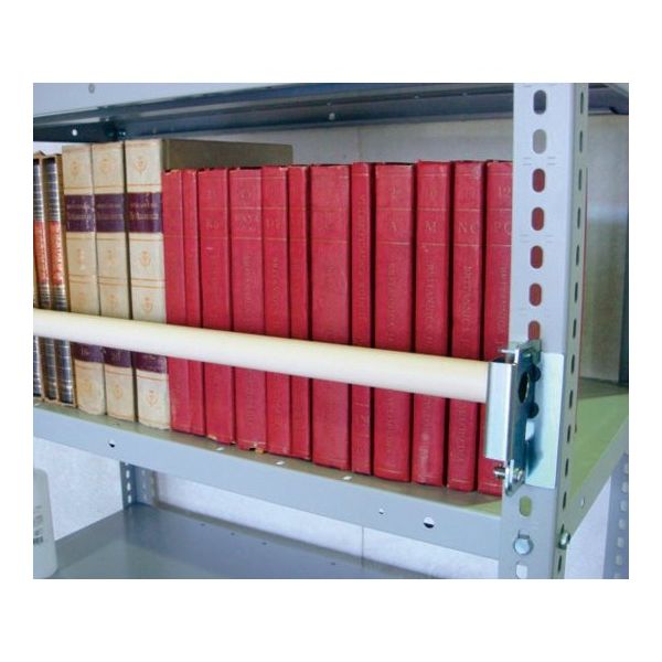 リンテック21 ドロップストッパー Uタイプ LR-080U15 1個 3-1417-03（直送品）