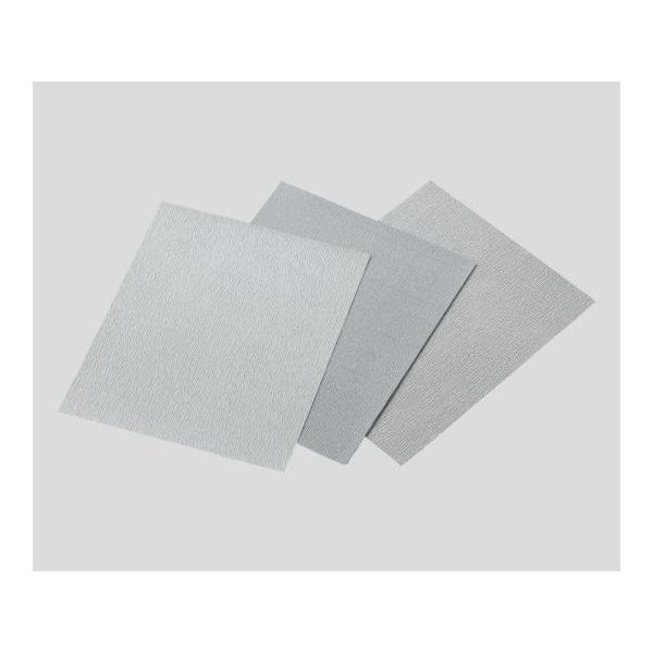 アズワン 空研ぎ研磨紙FRCCーSDS P600 FRCC-SDS 1袋(10枚) 2-996-02（直送品）