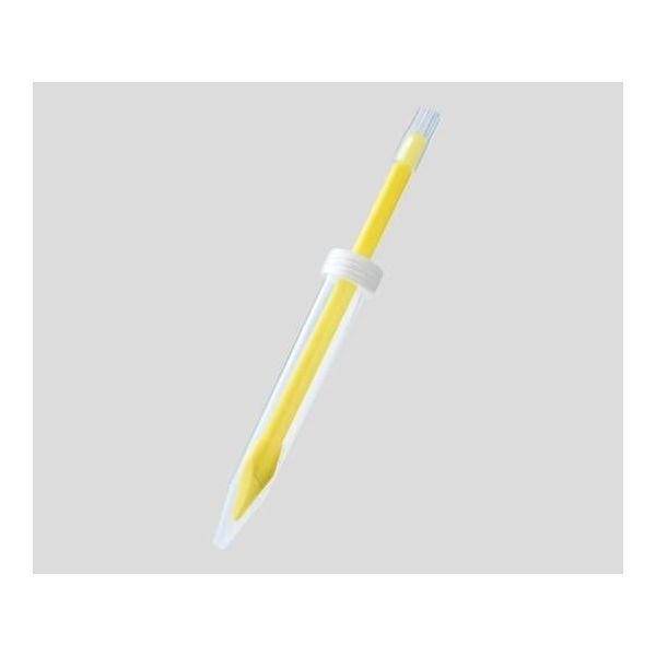 ニッピ バイオマッシャーSP(EOG滅菌)40セット 893163 1箱(40セット) 2-9882-03（直送品）