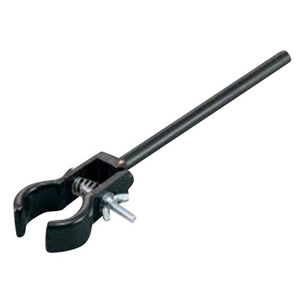 杉山製作所 実験器具保持具 2-9824-01 1個（直送品）