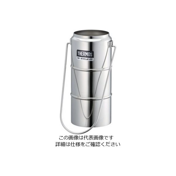 Copper 純銅製二重構造水筒2本セット 1000ml 純銅製の6角形柄水筒 900ml – いっちゃ