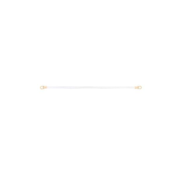 石崎電機製作所 卓上シーラーNLー202JCー5用 交換用ヒーター 5-3079-58 1袋(5個)（直送品）