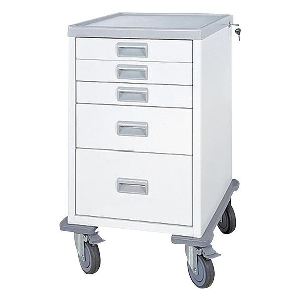 アズワン ホワイトワゴン